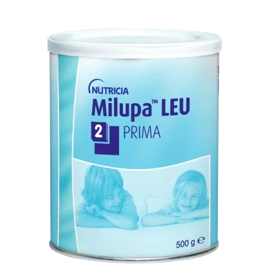 Мілупа Пріма 2 ЛЕЙ