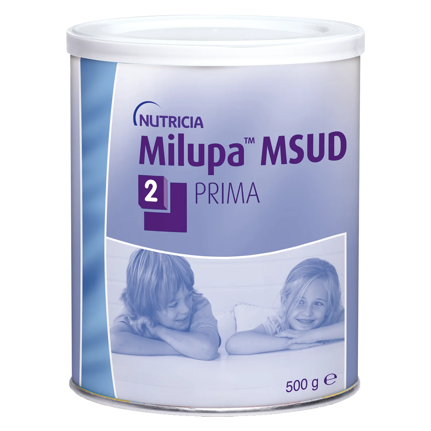 Мілупа Пріма 2 ХCКС