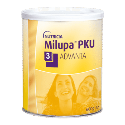 Мілупа ФКУ 3 Едванта