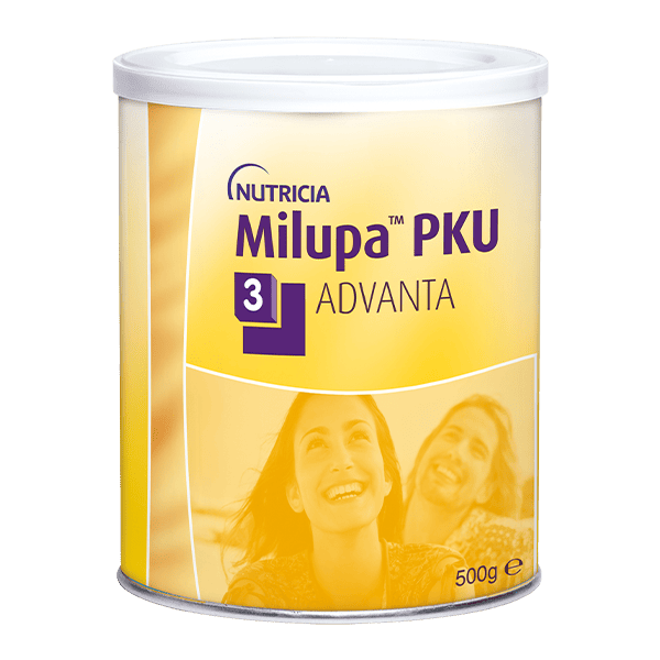 Мілупа ФКУ 3 Едванта