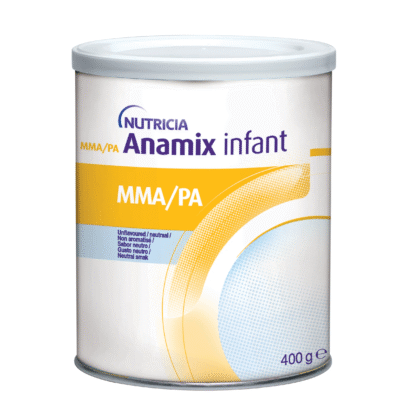 MMA/PA Anamix Infant