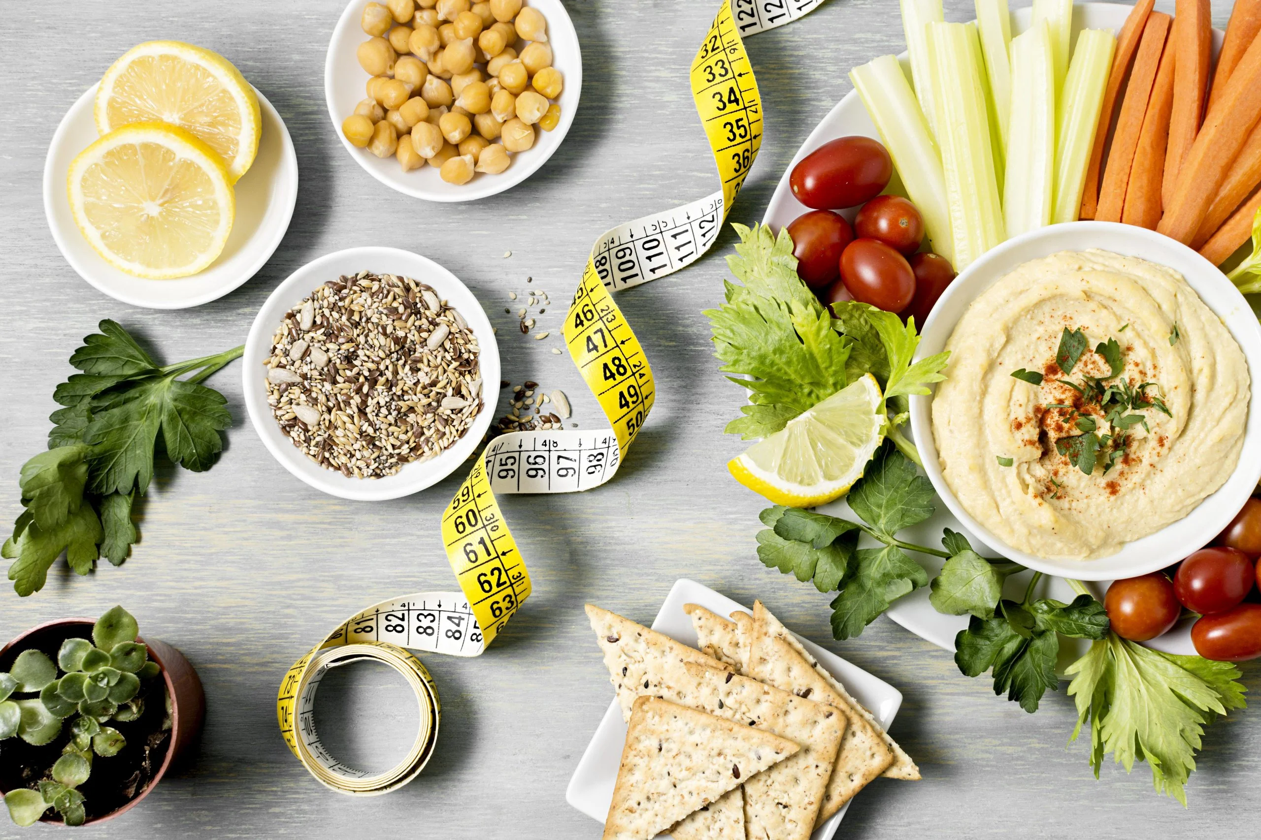 Спеціалізоване медичне харчування — Nutricia