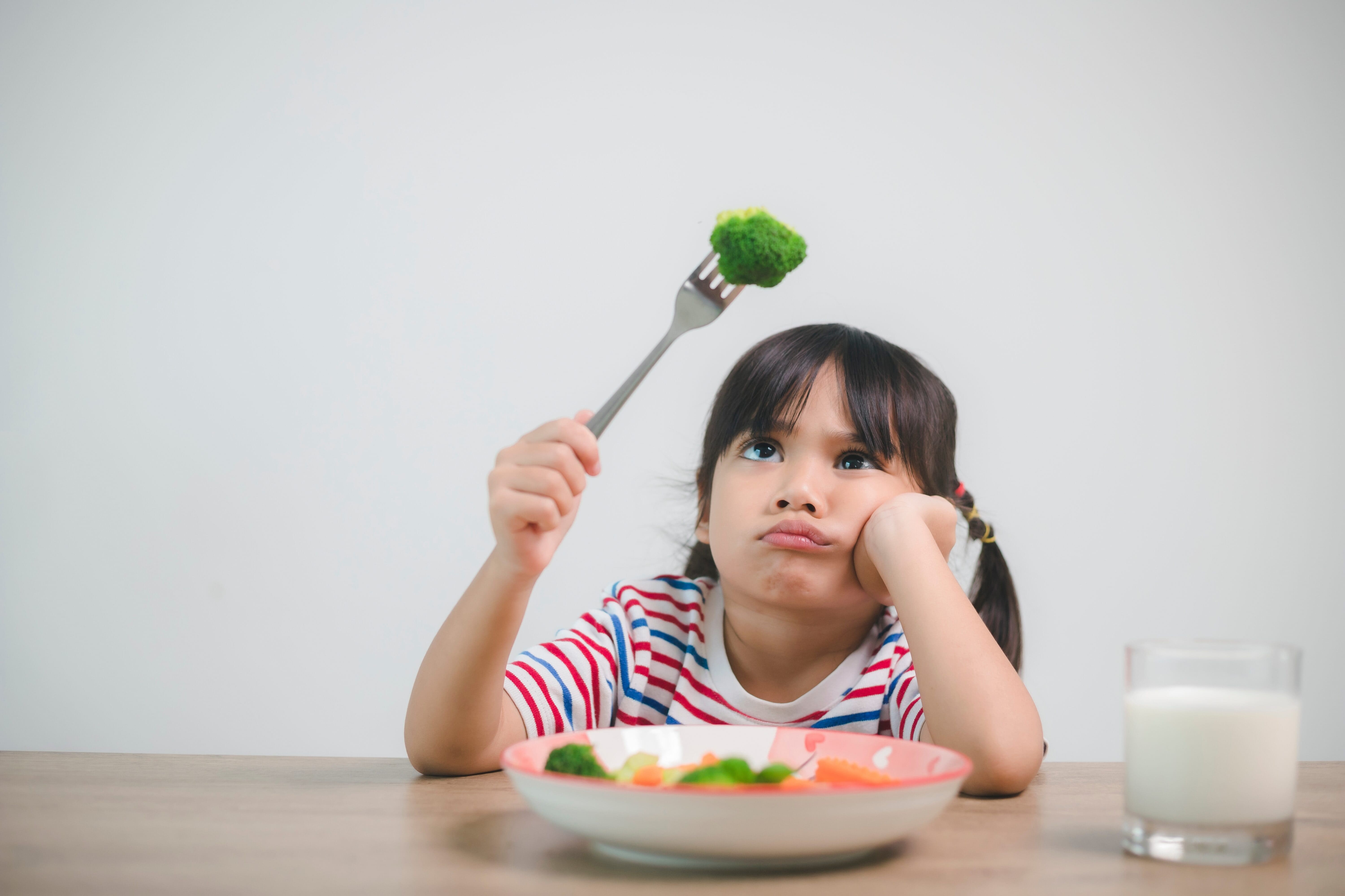 Недостатність харчування — Nutricia (фото 5)