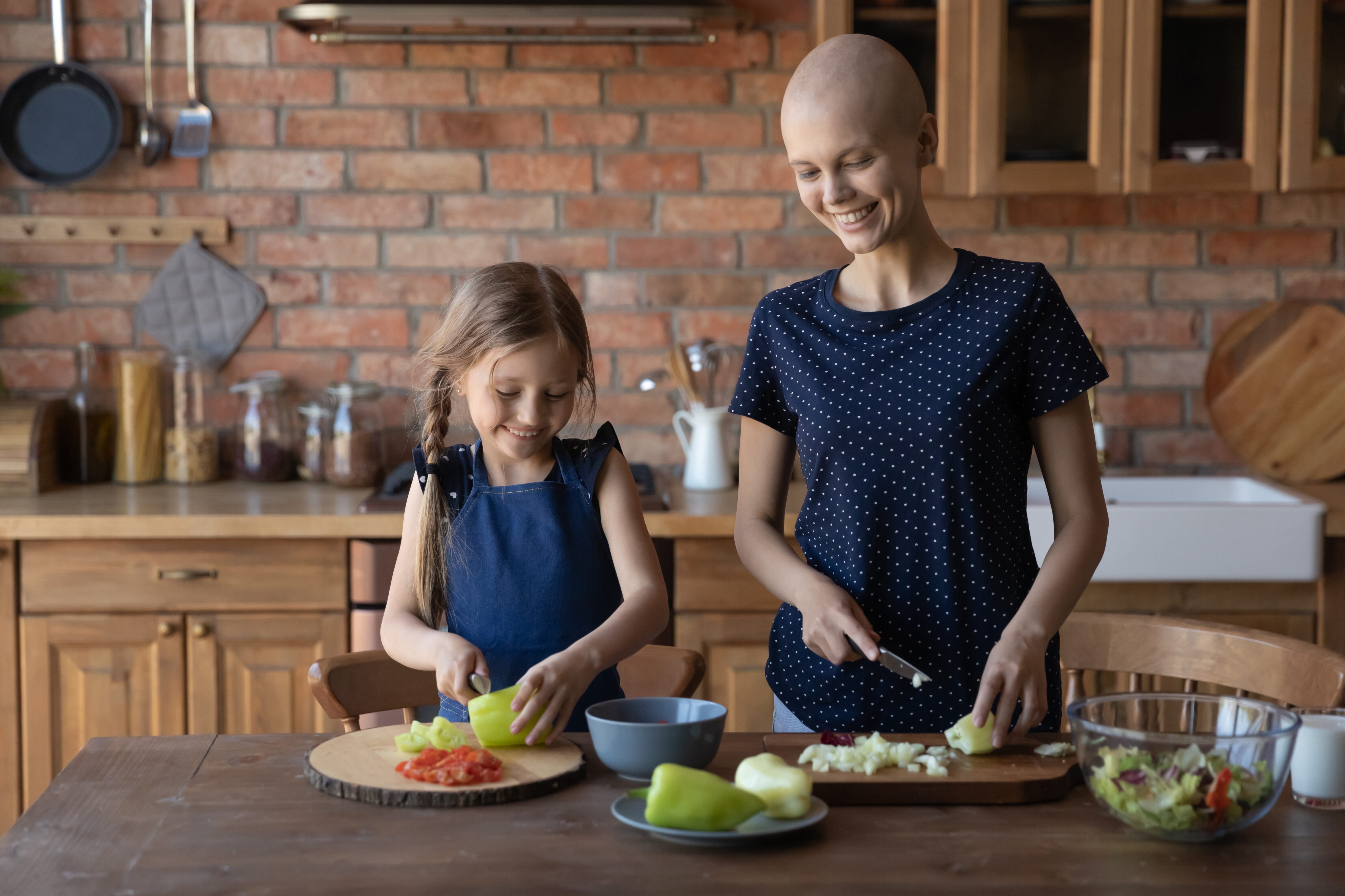 Недостатність харчування — Nutricia (фото 4)