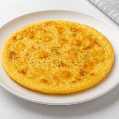 Кокосово-горіхові батончики з KetoCal 4 — Nutricia (фото 1)
